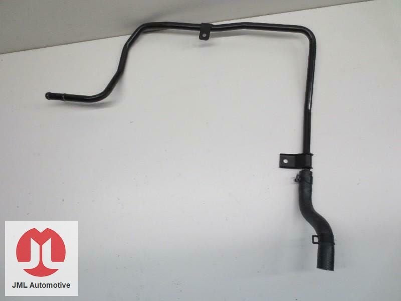 RADIATEUR SLANG KIA SORENTO, -, -, Ophalen of Verzenden, -