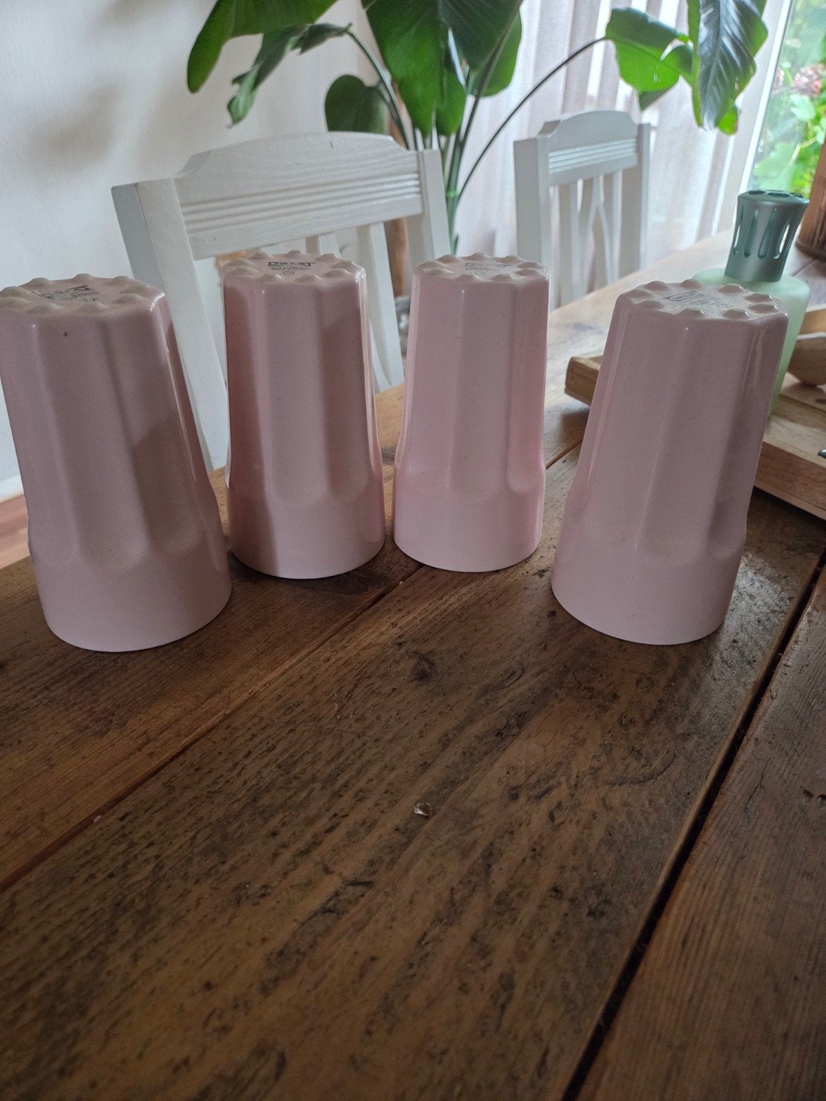 licht roze mokken, Ophalen, Roze, IKEA