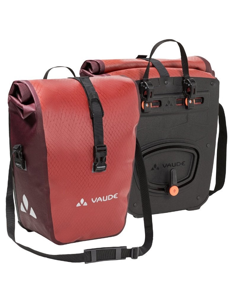 Vaude tassenset Aqua Front recycled Revada, Ophalen of Verzenden, Nieuw
