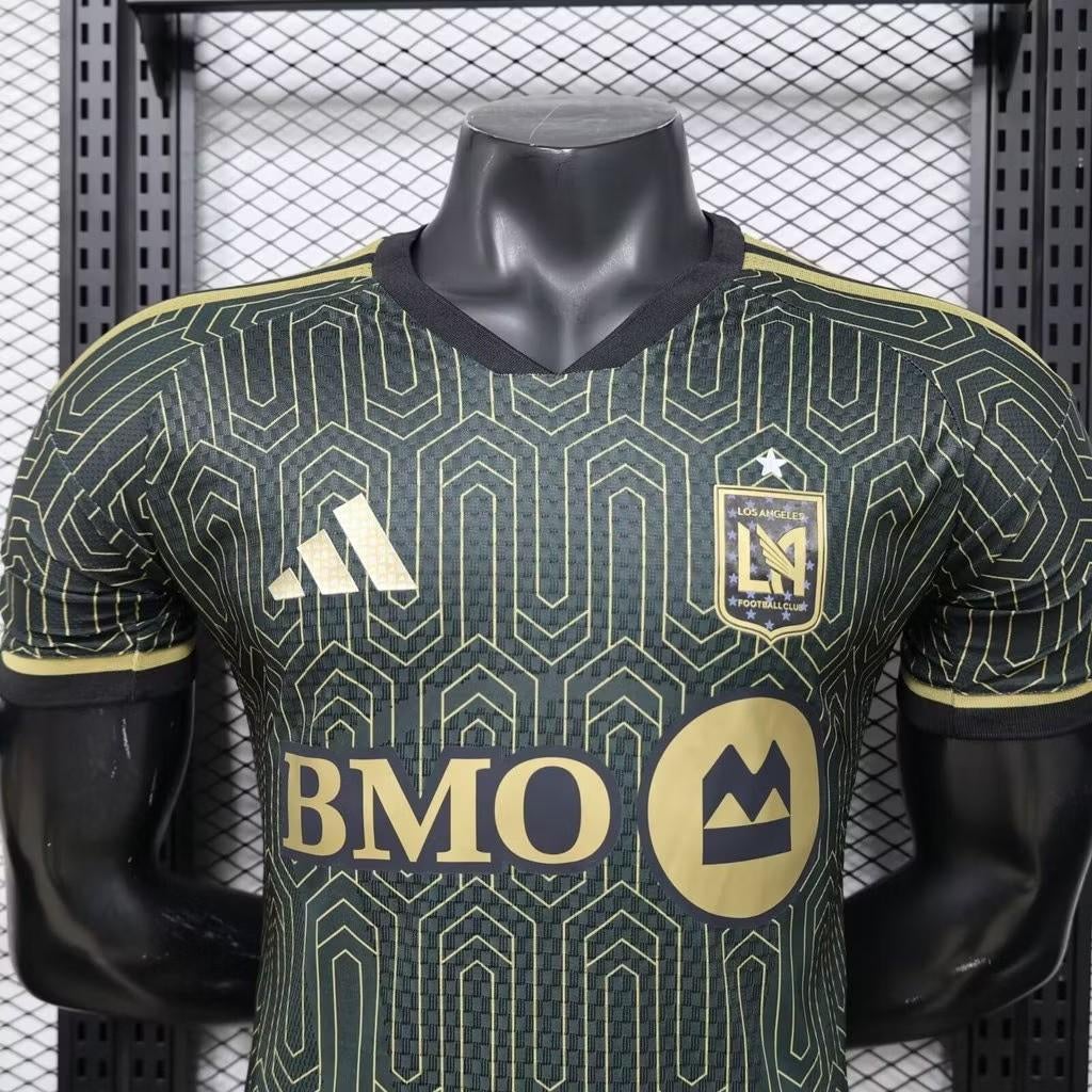 Los Angeles voetbal, Groter dan maat XL, Ophalen of Verzenden, Nieuw, Shirt