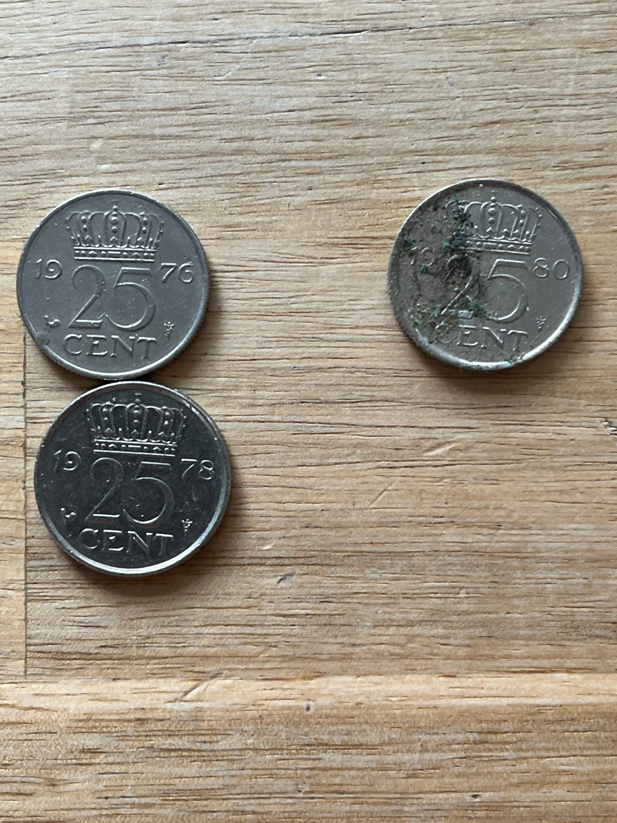 Verzameling Nederlandse munten 1948-2000, Postzegels en Munten, Munten | Nederland, Ophalen of Verzenden, Koningin Juliana, Overige waardes