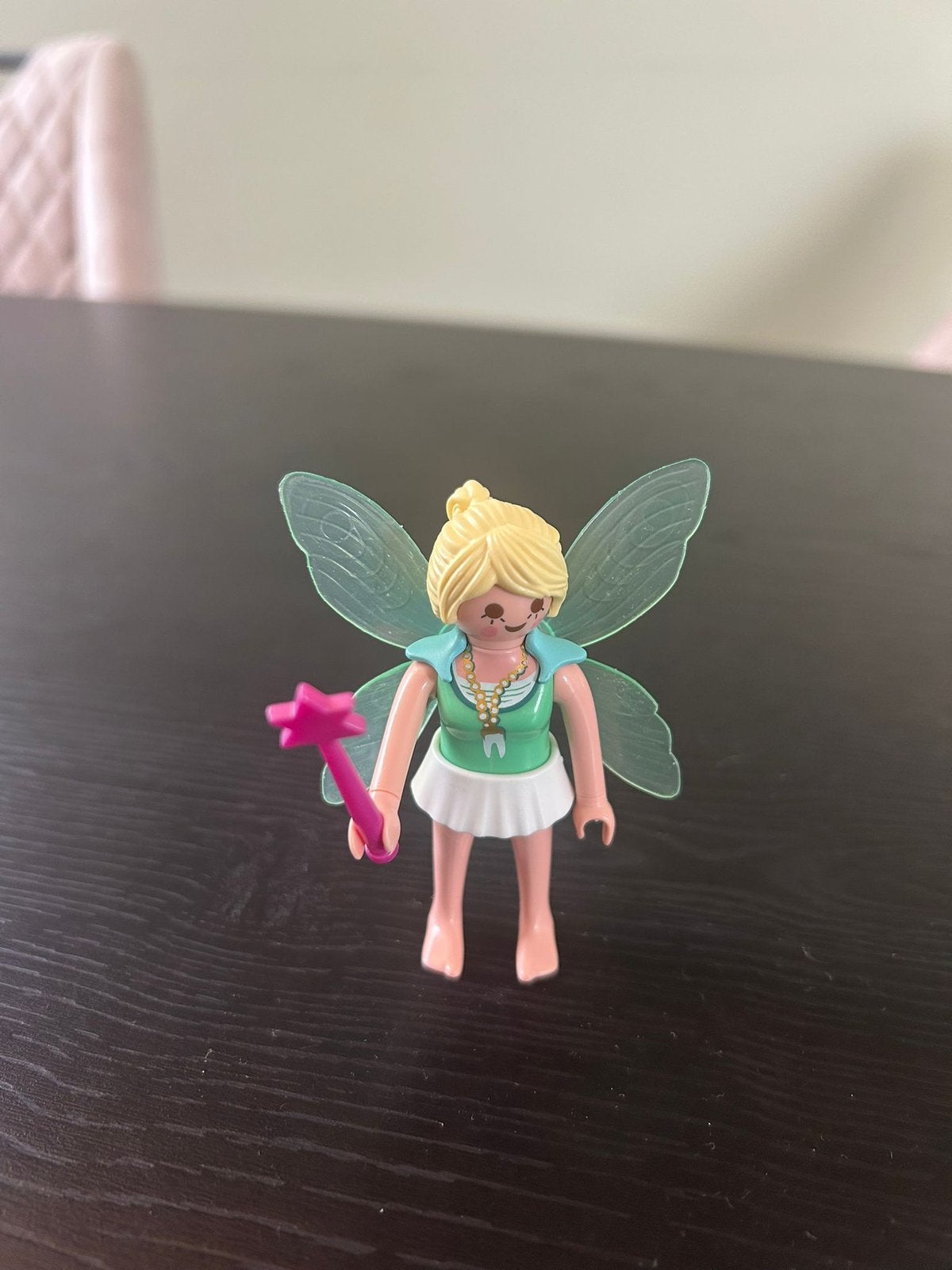 Playmobil 5381, Kinderen en Baby's, Ophalen of Verzenden, Zo goed als nieuw