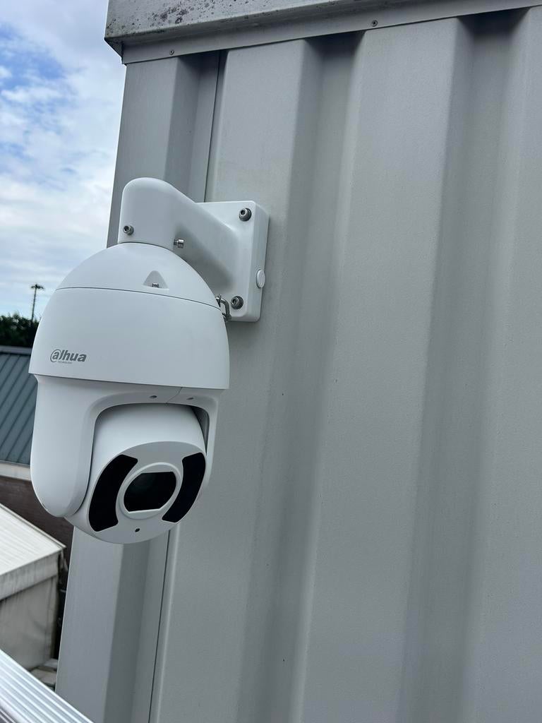 Betrouwbare Monteur Elektra & Beveiliging, 24-uursservice