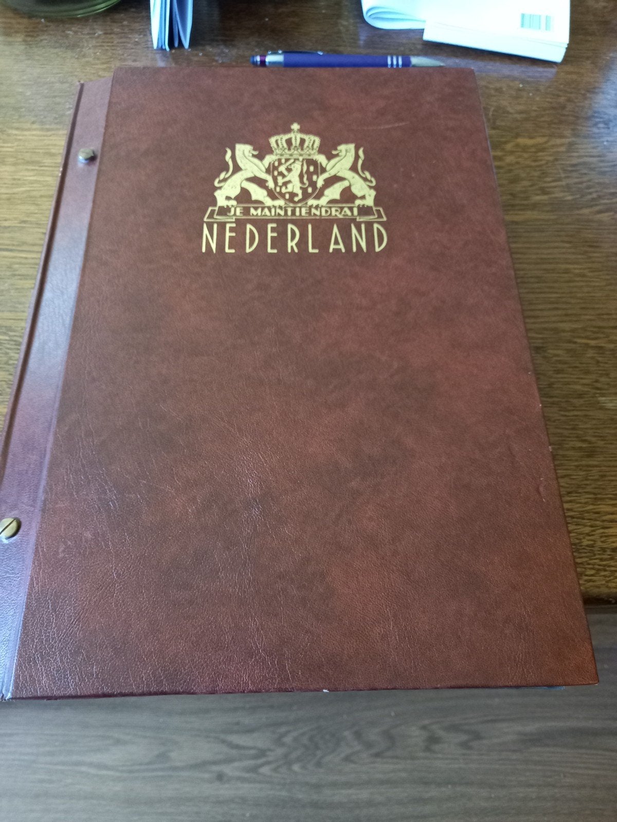 Gelegenheids FDC's Koninklijk Huis - Nederland, Postzegels en Munten, Postzegels | Eerstedagenveloppen, Onbeschreven, Nederland
