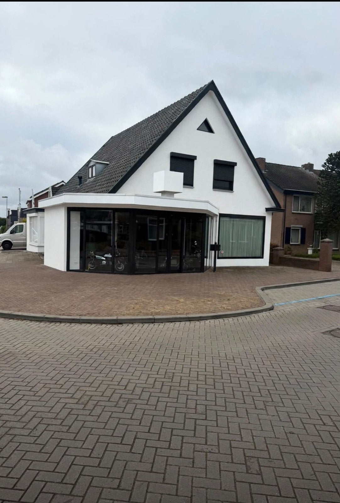 Woonruimte te huur, Didam, Gelderland, Direct bij eigenaar, Bovenwoning