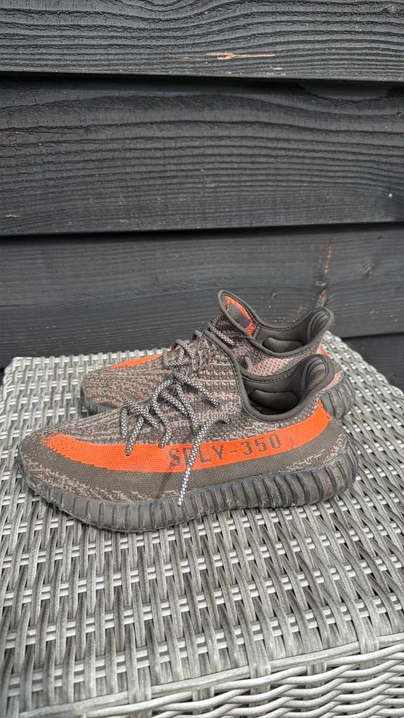 adidas gazelle silver green womens Adidas Yeezy Boost 350 V2 Core Black Red (BY9612)