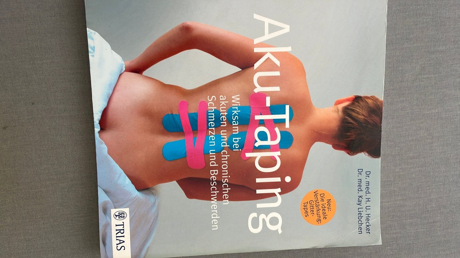 Aku-Taping, Ophalen of Verzenden, Beta, Gelezen, HBO