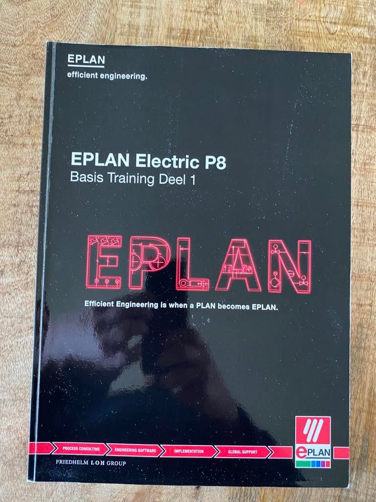 E plan te koop, Ophalen, Zo goed als nieuw, Meerdere media