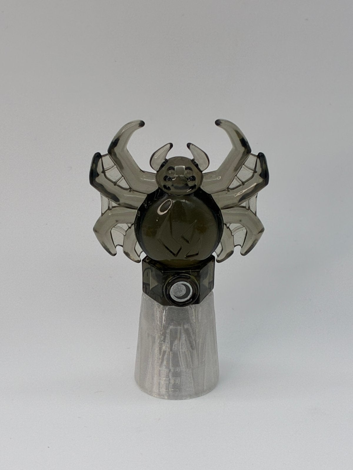 Skylanders Trap Team Dark Spider, Avontuur en Actie, Verzenden, W, 2 spelers