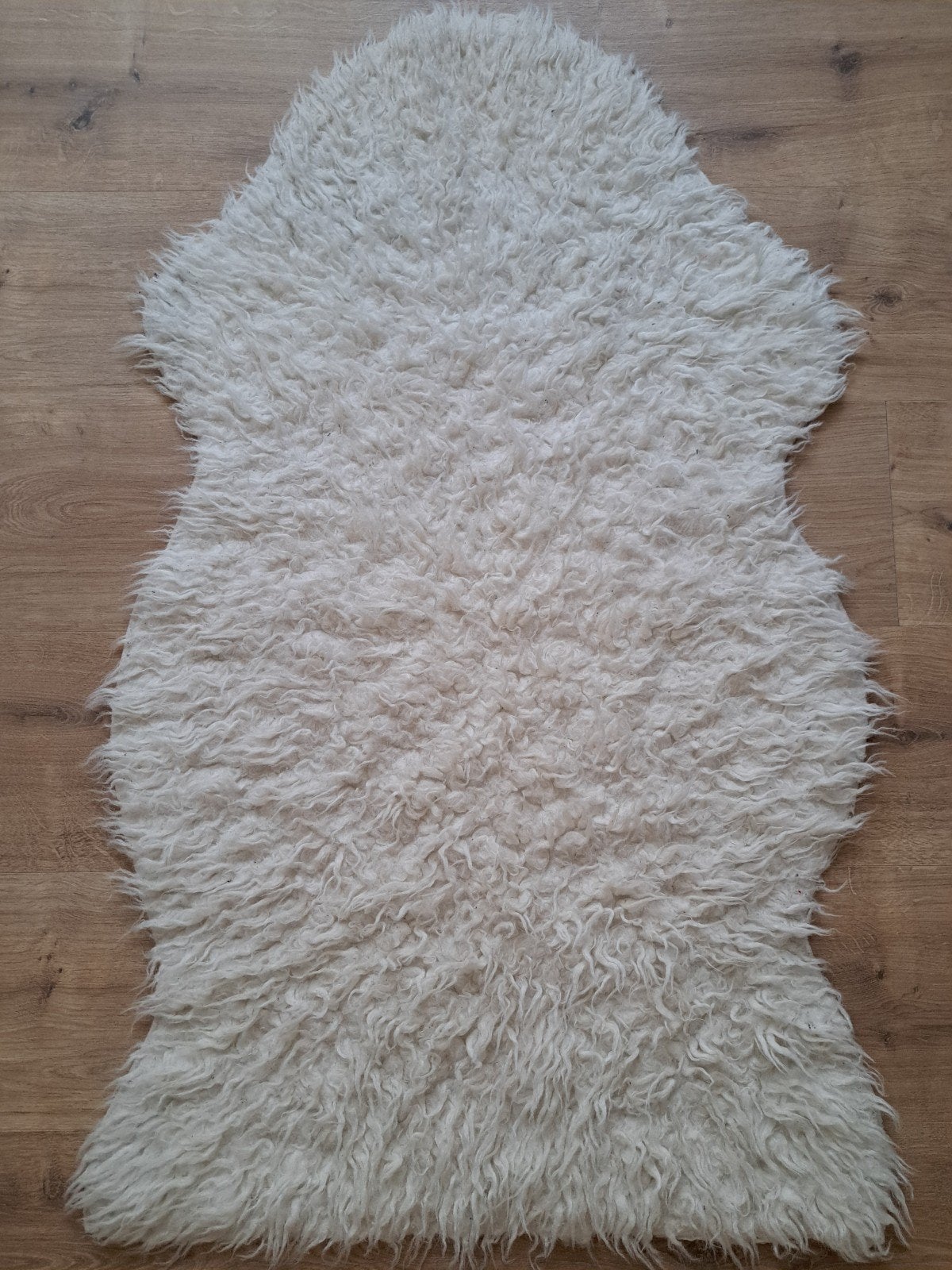Ikea vloerkleed, Ophalen of Verzenden, Rechthoekig, 200 cm of meer