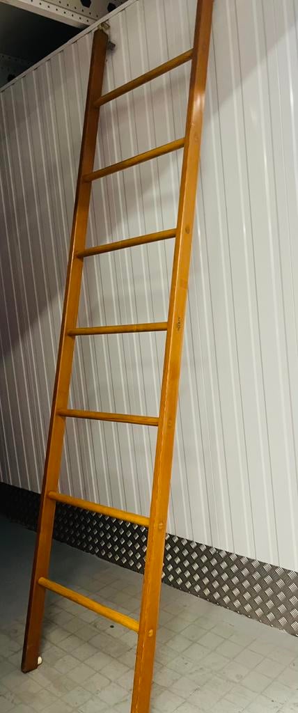 Klimrekken, glijbanen,  Schilte etalage kinderkamer gymzaal, Ophalen, Zo goed als nieuw, Wanddecoratie