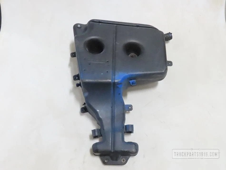 DAF Wiper System Ruitensproeier tank DAF XF 106, Ophalen, Gebruikt, DAF