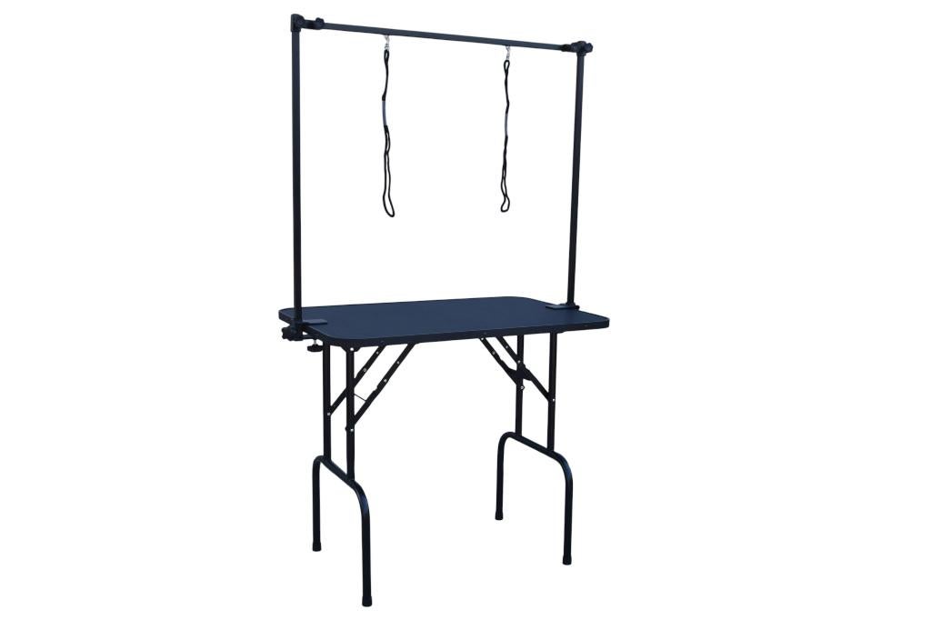 Trimtafel de laagste prijs, Dieren en Toebehoren, Honden-accessoires, Verzenden, Nieuw