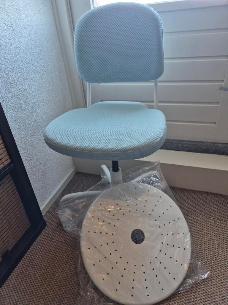Ikea Vimund, Ophalen of Verzenden
