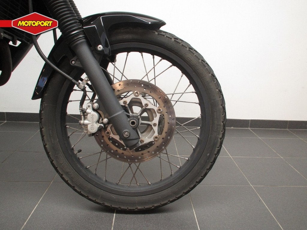 Yamaha XT 660 Z TENERE (bj 2009), Motoren, Motoren | Yamaha, Klantenservice@yamaha-motor.nl, Toermotor, Koolhovenlaan 101
1119 NC  Schiphol-Rijk, NL