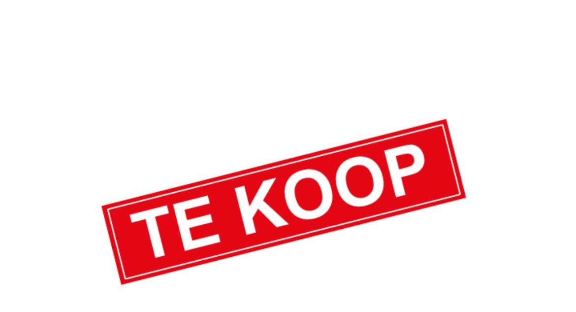 Restaurant te koop in Rotterdam Zuid Beijerlandselaan, Zakelijke goederen