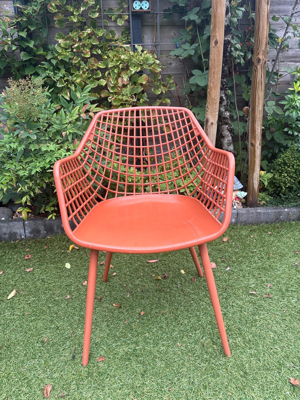 Kuipstoel webbing kinderstoel Bing  van Kwantum, Kinderen en Baby's, Kinderkamer | Tafels en Stoelen, Ophalen, Gebruikt, Stoel(en)
