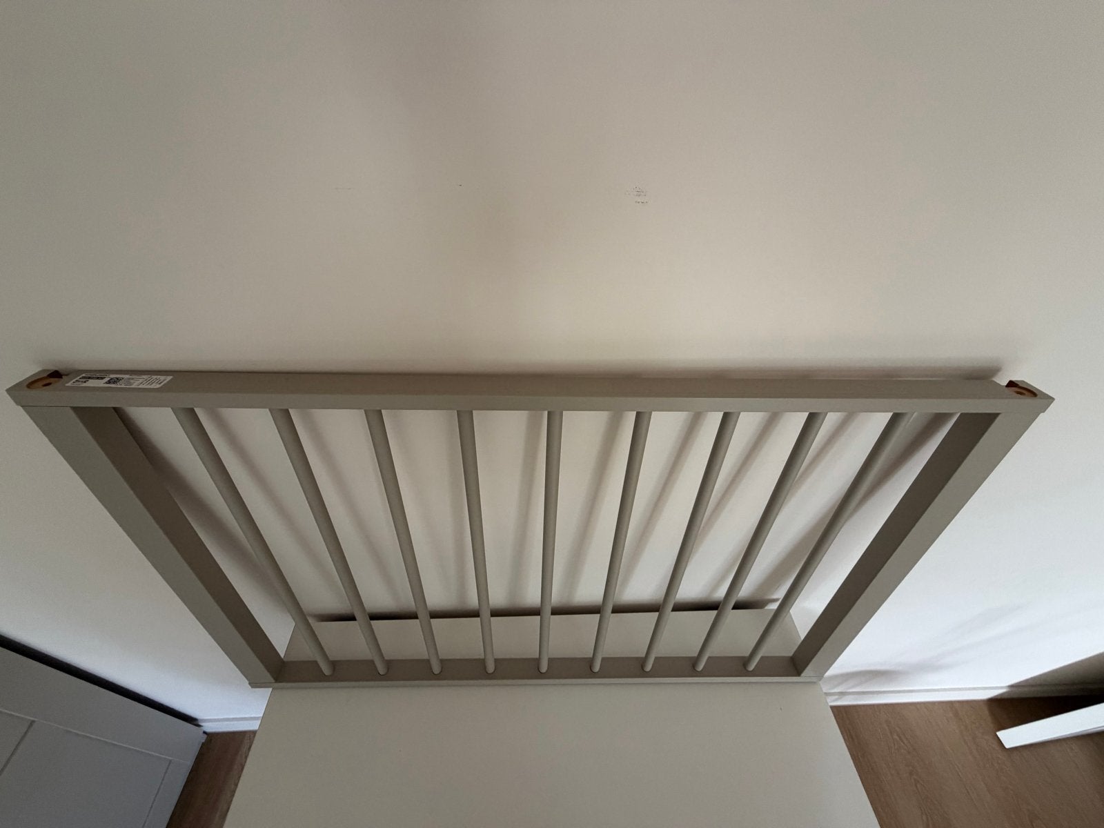 IKEA KOMPLEMENT Broekenrek - Nieuw, Ophalen, Nieuw