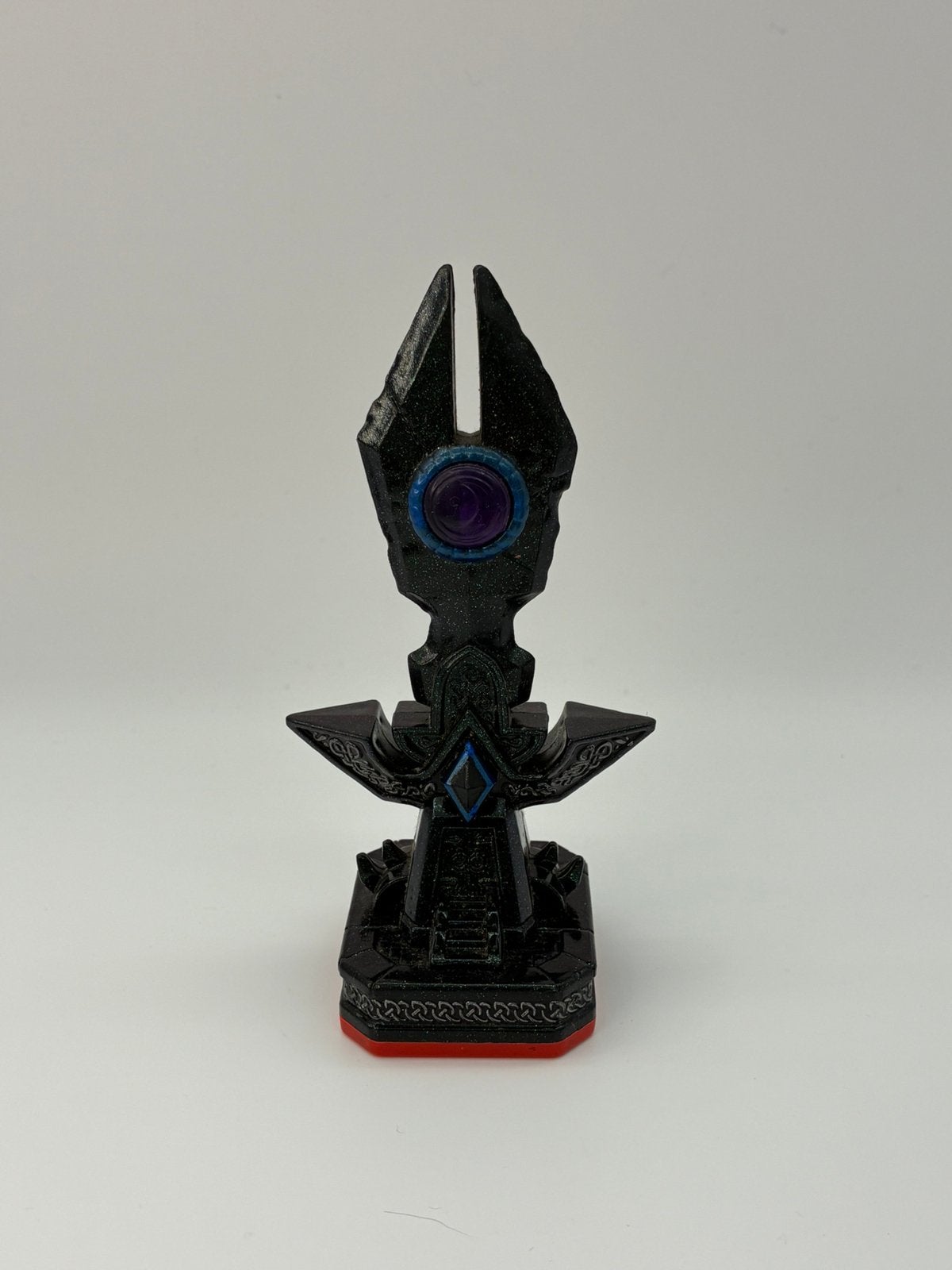 Skylanders Trap Team Midnight Museum, Avontuur en Actie, W, 2 spelers, Ophalen of Verzenden