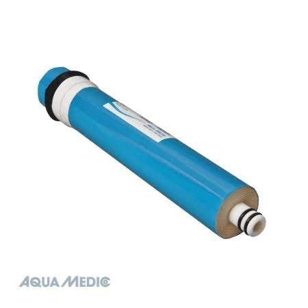 Aqua Medic RO membraan 300 ltr/dag, Ophalen of Verzenden, Nieuw, Overige typen, Aqua Medic