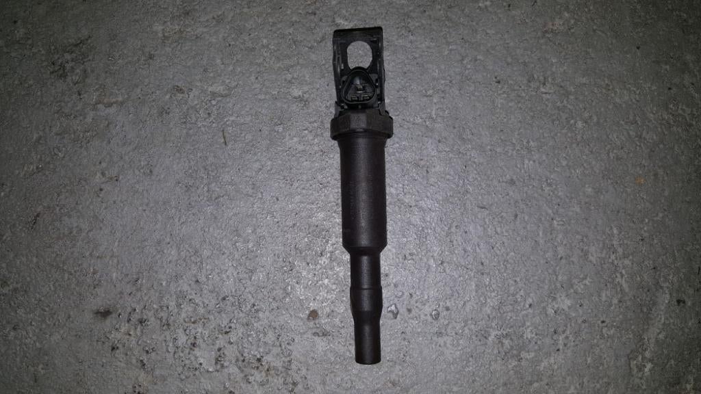 Bobine Mini One 1.4 16v 2007, Ophalen of Verzenden