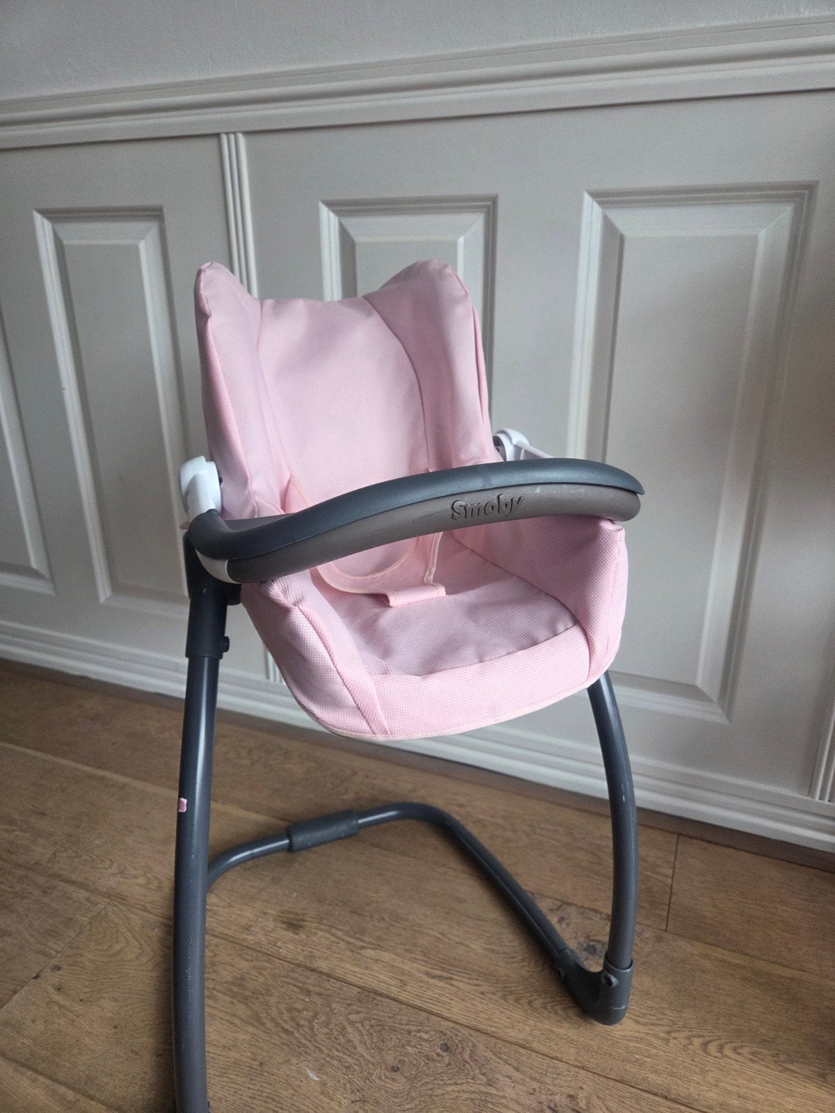 Maxi-Cosi 3-in-1 speelset voor poppen, Ophalen, Gebruikt, Overige typen