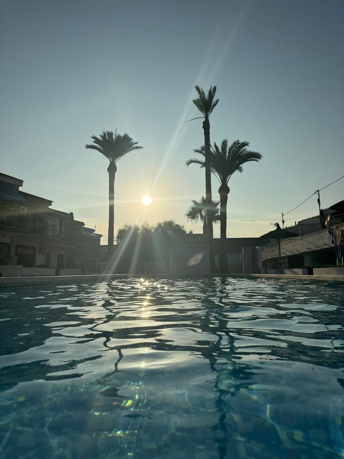 Te Huur: Luxe Vakantiewoning te Albir Costa Blanca Spanje, Dorp, Chalet, Bungalow of Caravan, Eigenaar, 3 slaapkamers