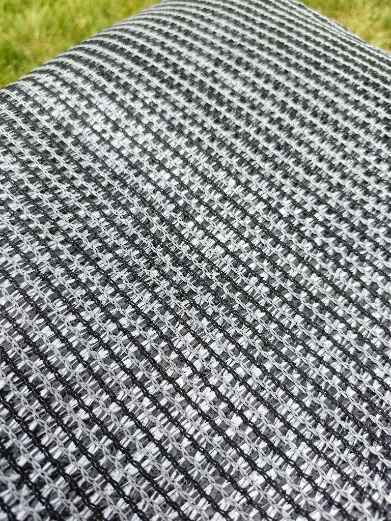 Tenttapijt light 300 x 600 cm. Nieuw, Ophalen, Nieuw