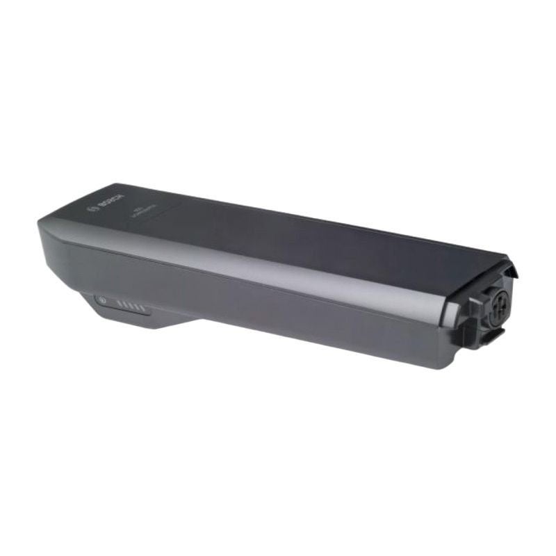 Fietsaccu NIEUW Bosch PowerPack 500 Active line 36V 13Ah, Hobby en Vrije tijd, Overige Hobby en Vrije tijd, Nieuw, Ophalen of Verzenden