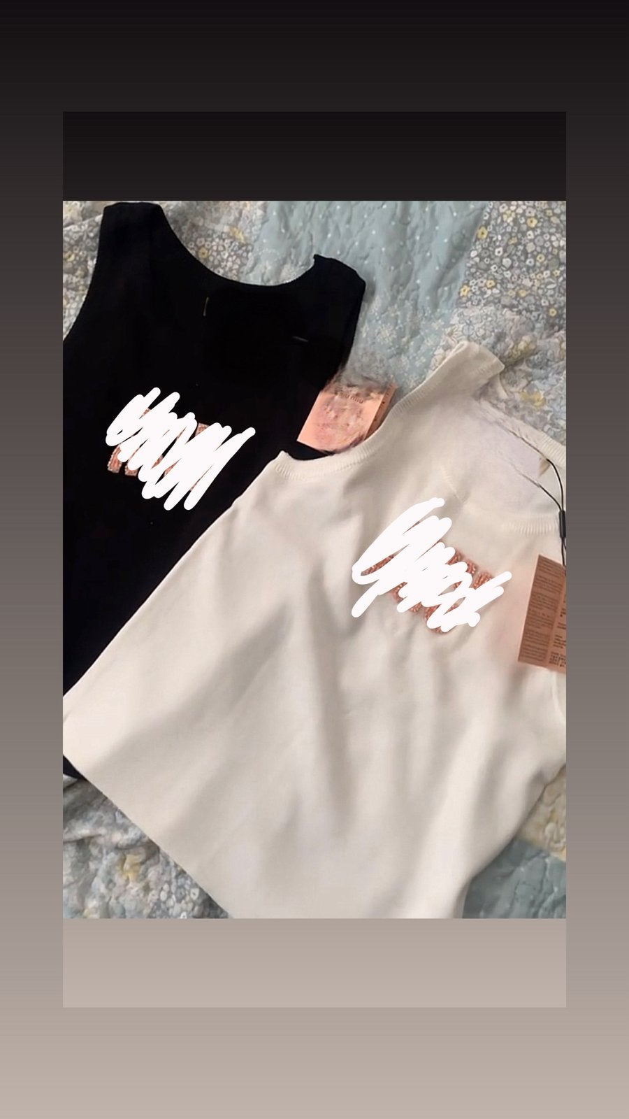 Merk hepjes, Kleding | Heren, Ophalen, Zo goed als nieuw, Maat 48/50 (M), Overige kleuren