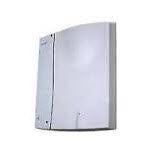KPN Vox Davo 1 Small ISDN Centrale 27-5910, Telecommunicatie, Telefooncentrales, Verzenden, Gebruikt, ISDN-centrale