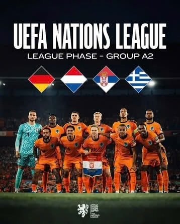 Nederland-servië nations league Eindhoven, Tickets en Kaartjes, Drie personen of meer, Oktober