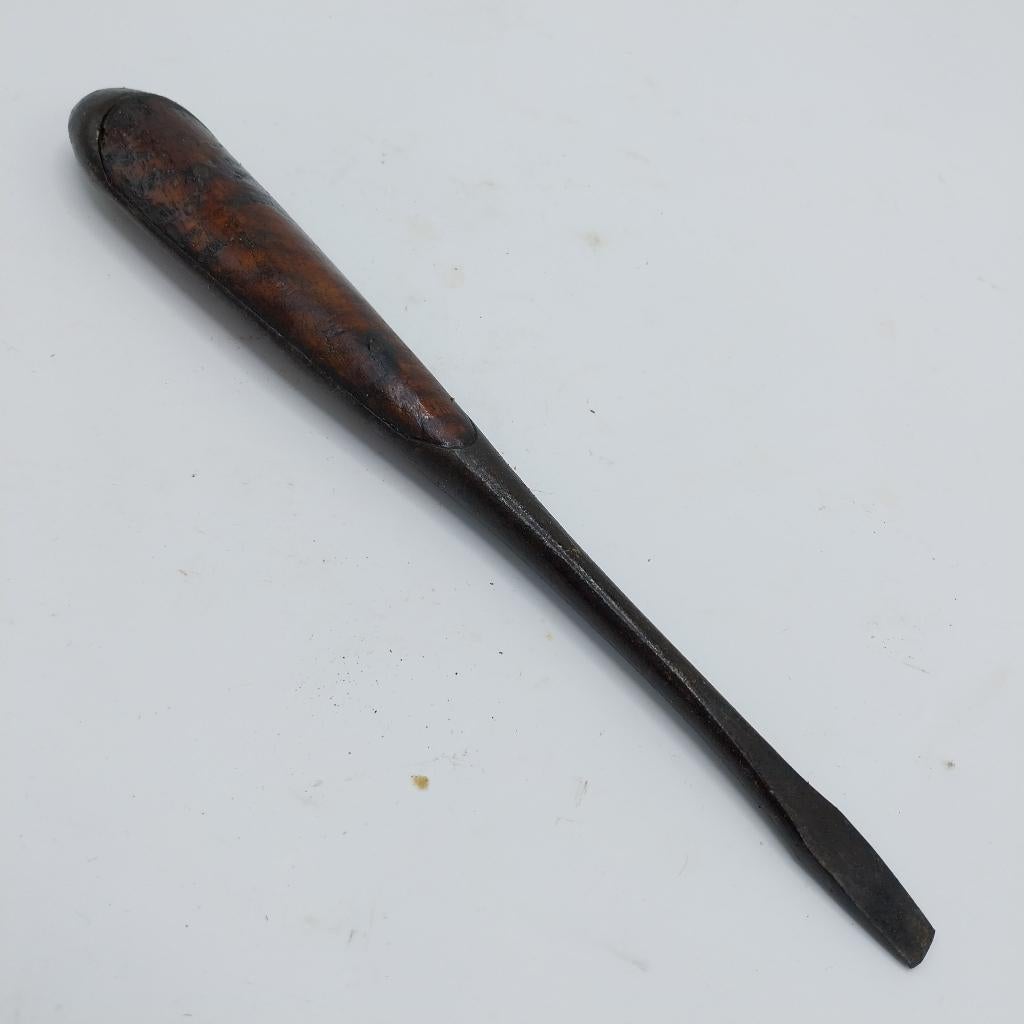 Schroevendraaier (ML), Ophalen of Verzenden