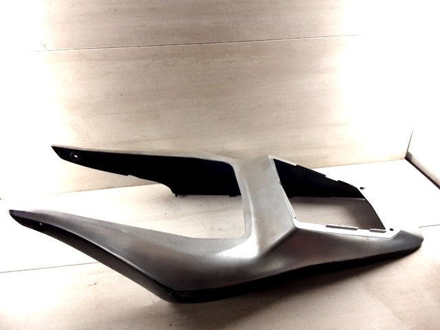 R6 1999 - 2002 Yamaha Kuipdeel Kuipdeel kont D1-44807