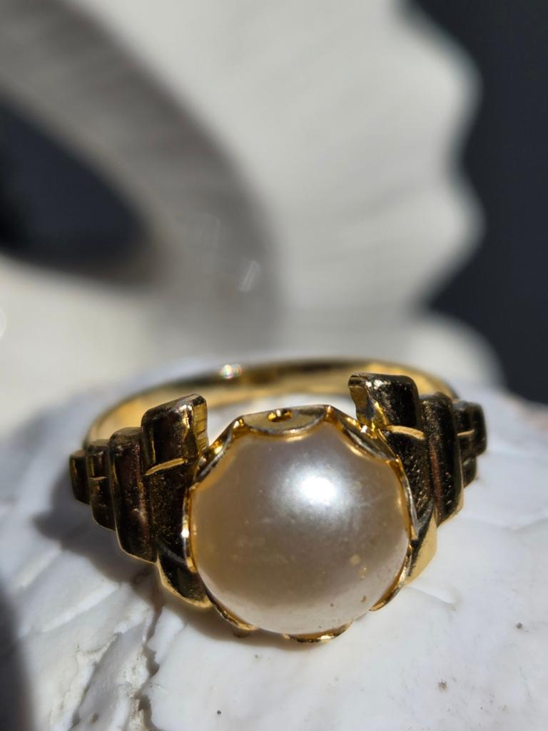 Leuke ringen o.a zilver, vintage, double, staal , kristal, e, Ophalen of Verzenden, Zilver, Dame