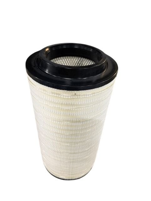 DAF XF 106 LUCHT FILTER AFTERMARKET !!!!! ZIE MEMO 2144993A*, -, -, Nieuw, Filters