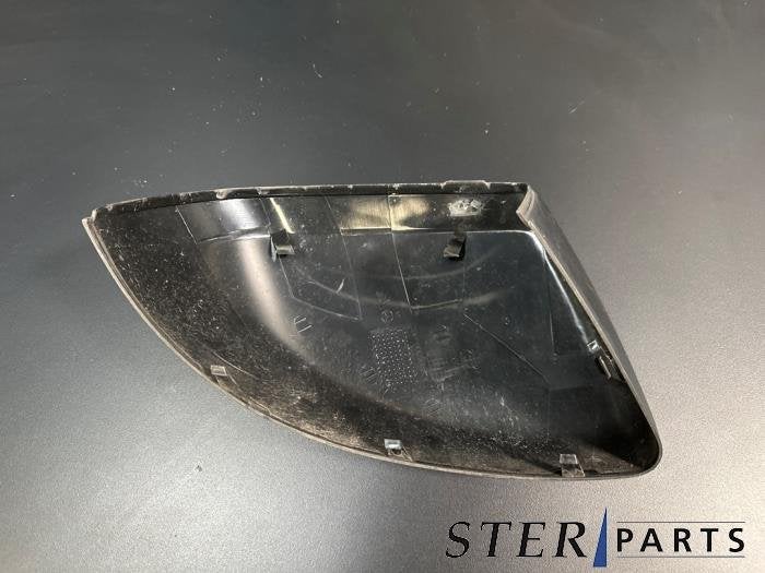 Spiegelkap links van een Mercedes Vito (9051), Gebruikt, -, Ophalen of Verzenden, -