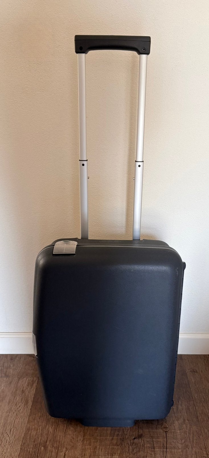Koffer Samsonite  handbagage nieuw, Overige materialen, 50 tot 60 cm, Nieuw, 35 tot 45 cm