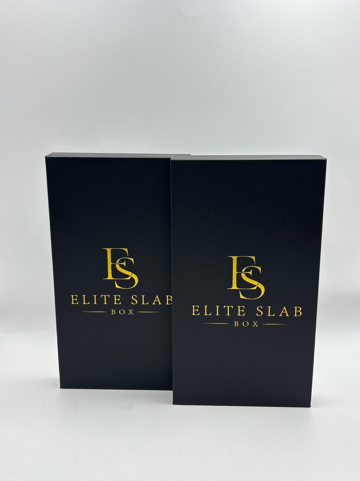 Elite Slab Box Luxe Doos voor PSA, CGC, TAG, ACE Slabs, Ophalen of Verzenden, Zo goed als nieuw