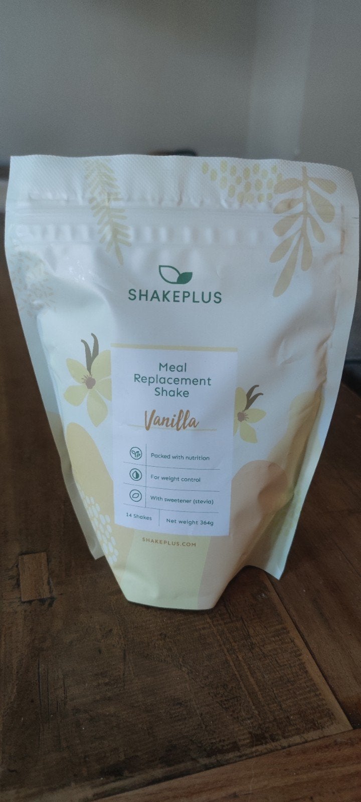 Shakeplus Maaltijdvervangers en Multi Fibre + Vitaminen, Ophalen of Verzenden, Nieuw, Pillen