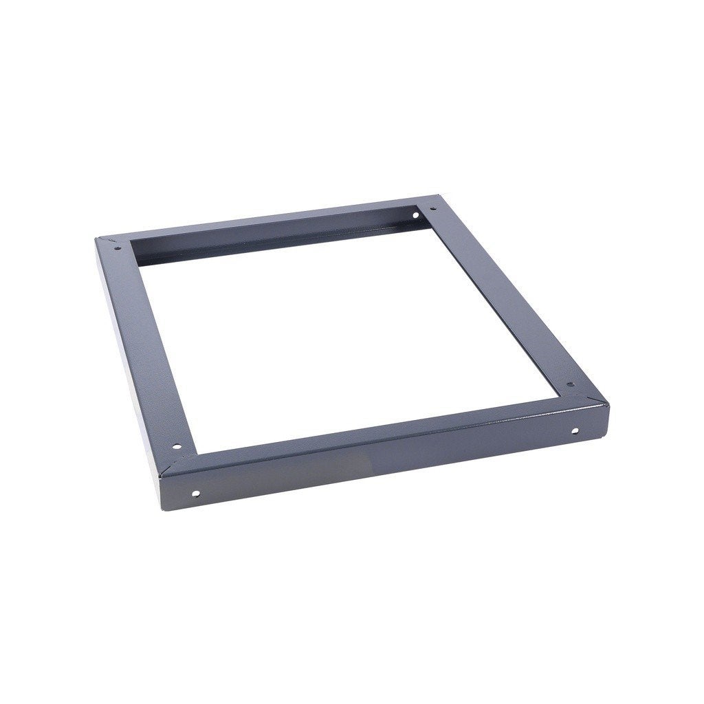 Verbindingsframe EXPERT, Verzenden