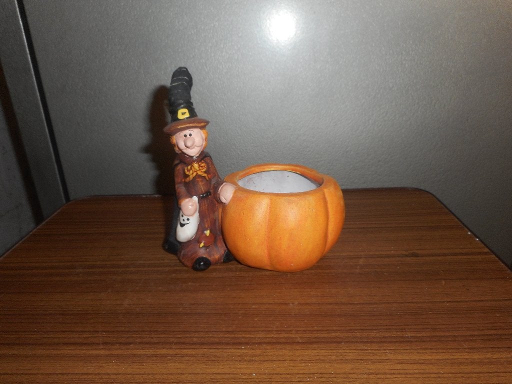 Halloween, Ophalen of Verzenden, Nieuw, Feestartikel, Halloween of Griezel