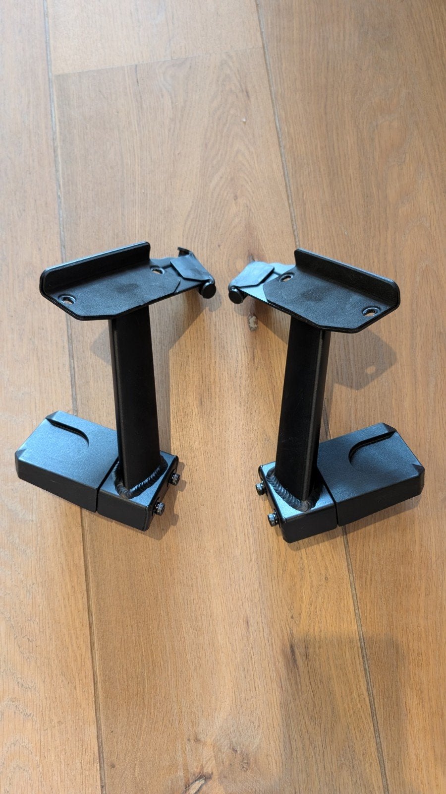 Maxi-Cosi Adapters voor Lovens Bakfiets, Fietsen en Brommers, Ophalen, Zo goed als nieuw, 1 kind, Overige merken