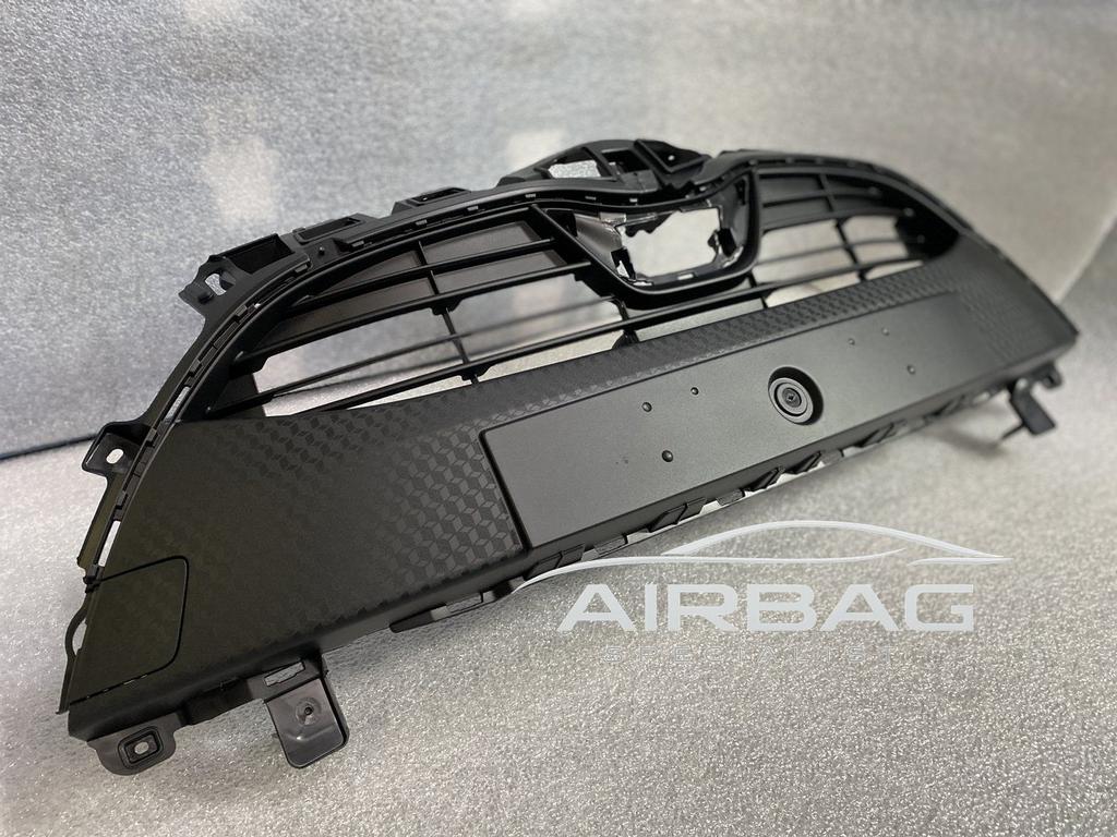 Toyota Yaris 2020+ Grille standaard 53101-K0051 53101K0051, Auto-onderdelen, Overige Auto-onderdelen, Gebruikt, Ophalen of Verzenden