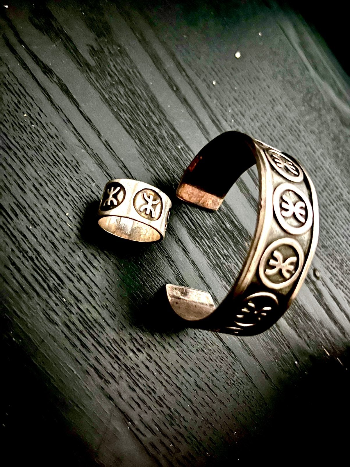 Zilveren sieraden set, Ophalen of Verzenden, Zo goed als nieuw, Zilver, Overige merken