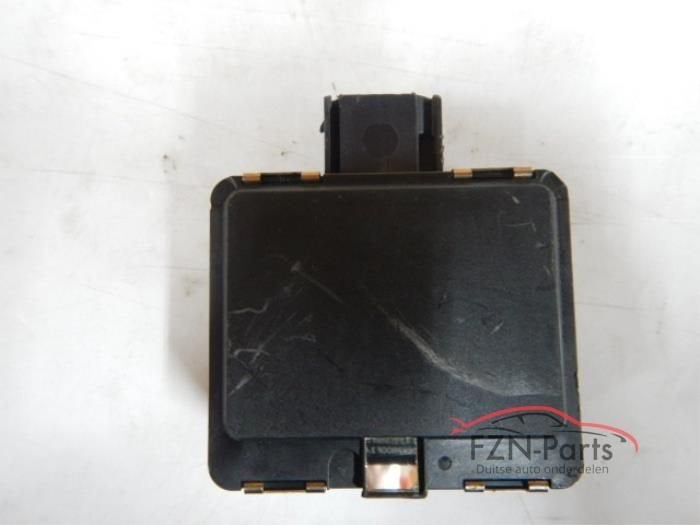 VW Golf 7 ACC Radar sensor, Ophalen of Verzenden, Gebruikt