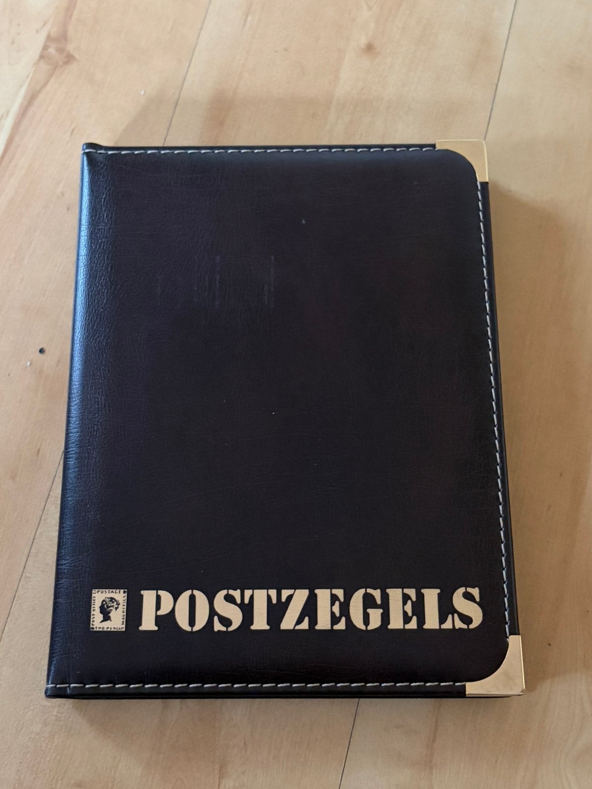 Postzegelverzameling Nederland - Diverse thema's, Ophalen of Verzenden, Na 1940, Postfris