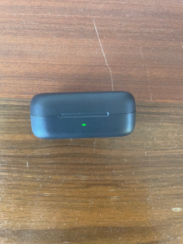 Sony bluetooth Headsets