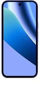 Google Pixel 10a Grapheneos, Ophalen of Verzenden, Zo goed als nieuw, Guess