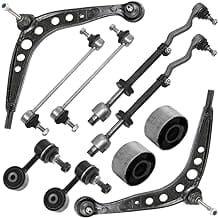 BMW E36 draagarm BMW E36 draagarmen BMW E36 Z3 spoorstang, -, -, Nieuw, Ophalen of Verzenden